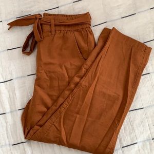 American Eagle pants